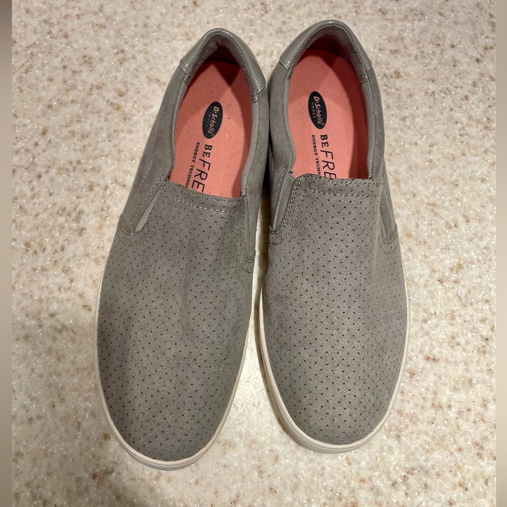 Women’s Dr Scholl’s BeFree Slide/Slip On Shoes | Size 7 Wide